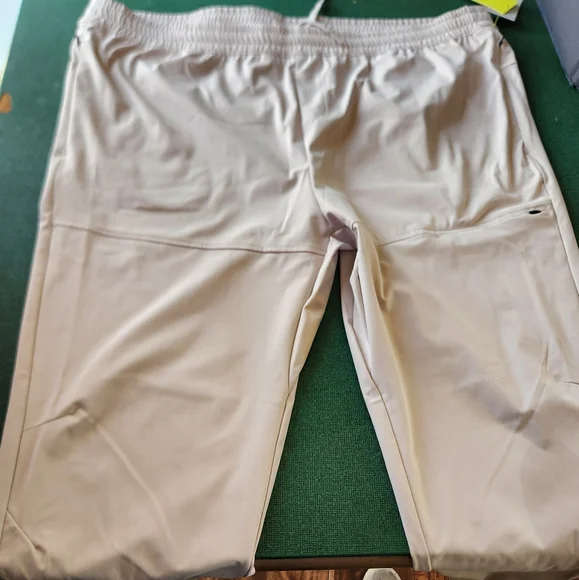 All In Motion Utility Jogger for Men or Women - Picture 4 of 10